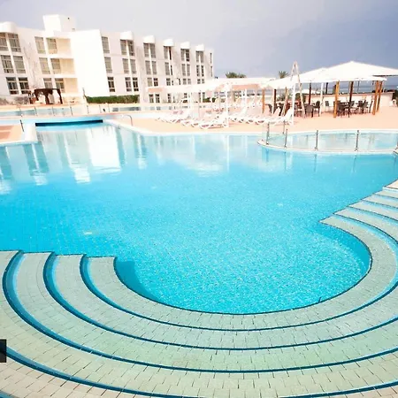 Raouf Hotels International - Sun Hotel